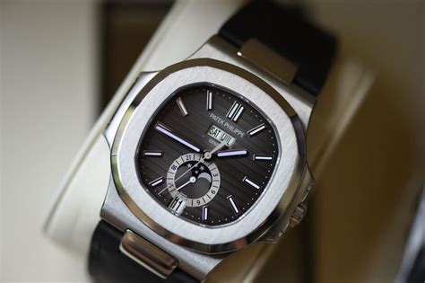 patek philippe 30k|affordable Patek Philippe watches.